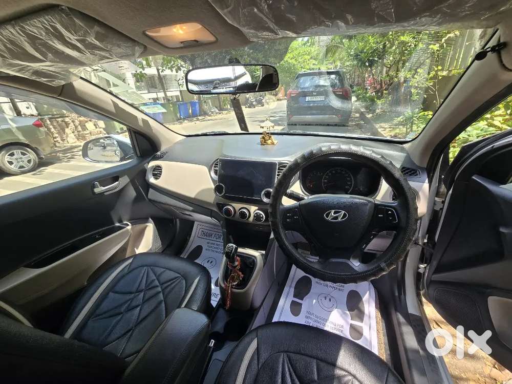 Sale For Good Condition Car Single Owners