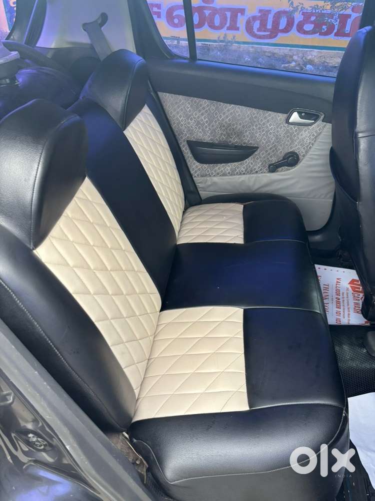 2017 Maruti Suzuki Alto