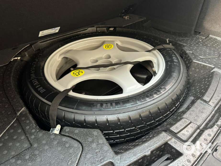 Bmw X3 X Drive 20d X-line, 2018, Diesel