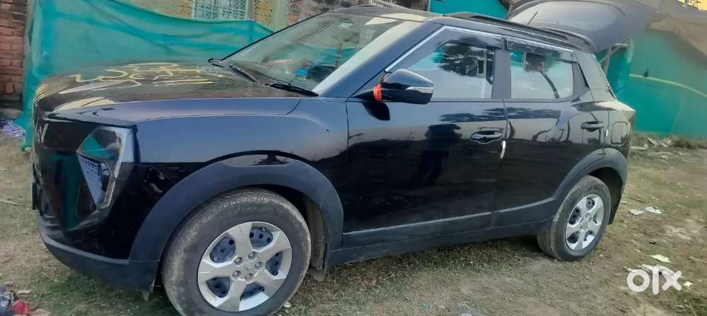 3500km Chala 3 Service Free Hai