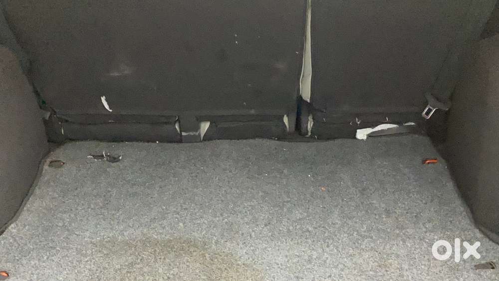 Ford Ecosport 1.5 Ti Vct Mt Titanium, 2016, Petrol