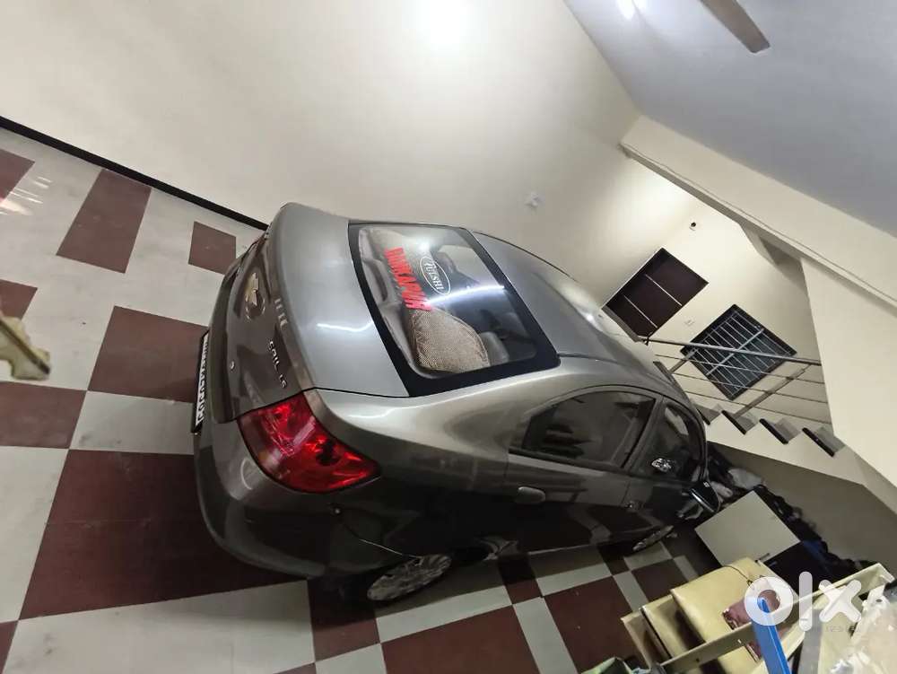 Chevrolet Sail For Sale Excellent Condition Car
