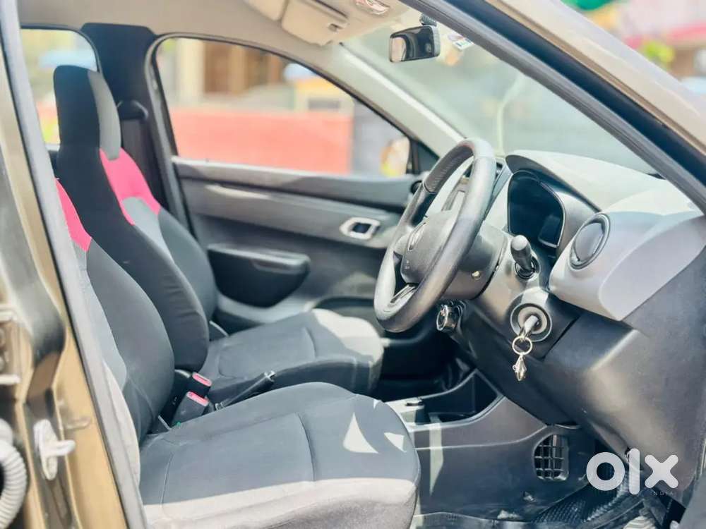Renault Kwid 2018 For Sale