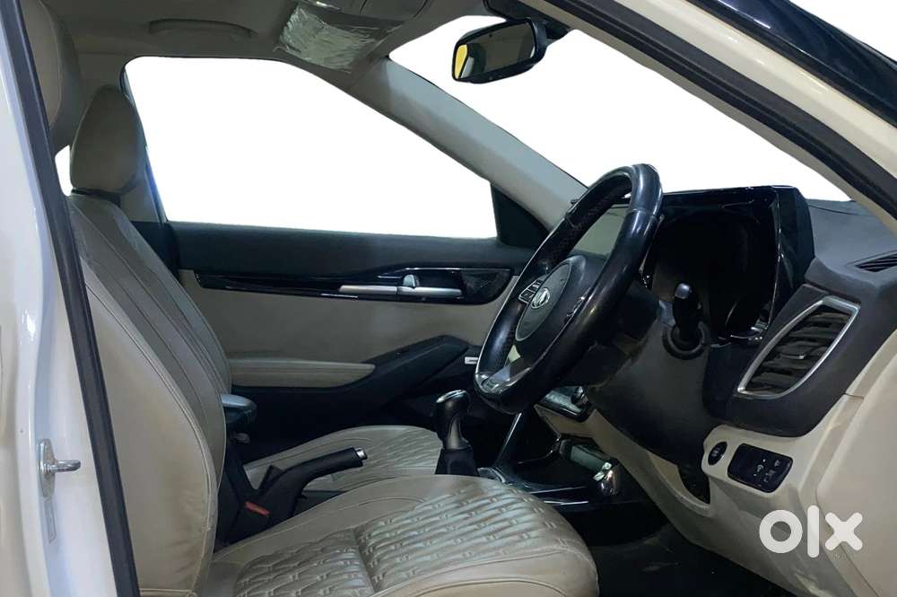Kia Seltos 1.5 Htx+ Diesel Imt, 2020, Diesel