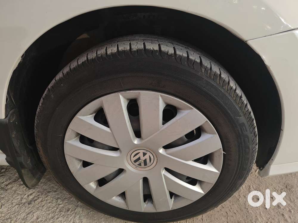 Volkswagen Ameo 1.5 Tdi Comfortline At, 2017, Diesel