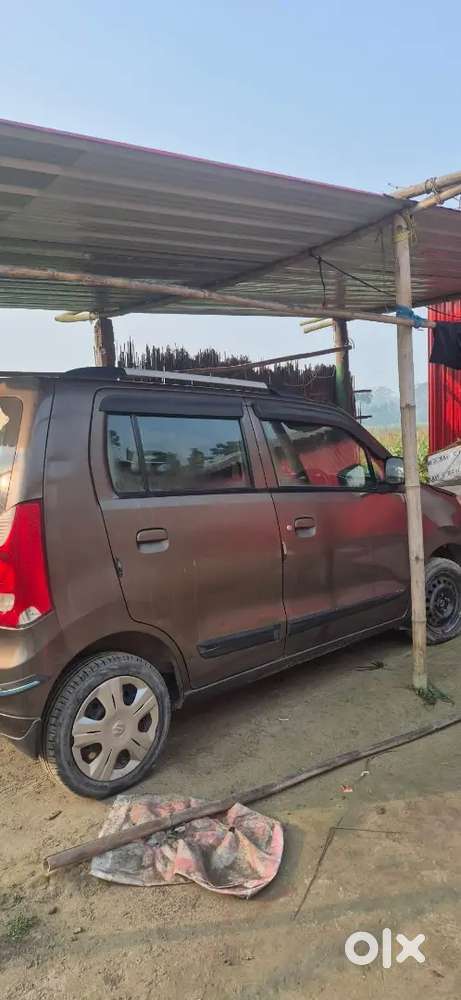 Very Good Condition Only One Hand Use Only Money Problem