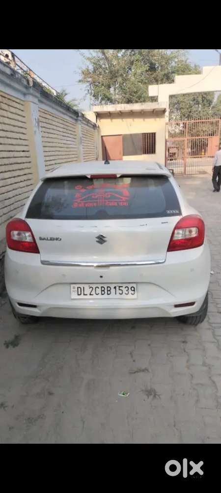 Had Lights Modification Hai Allowywels Musice Sterio