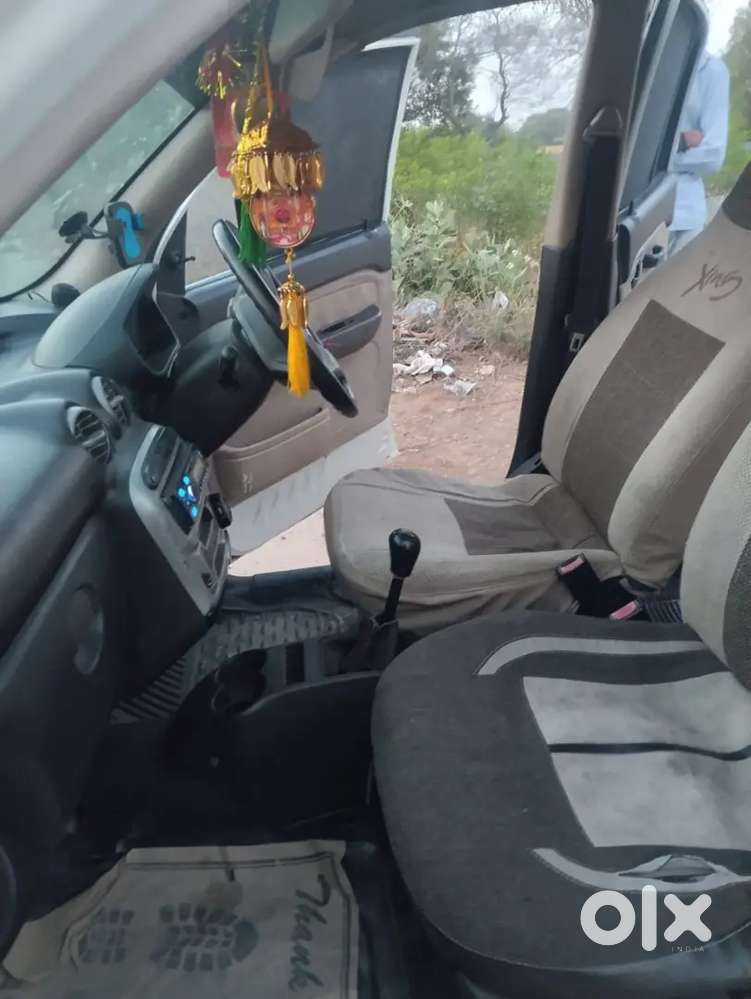 कर में कोई कमी नहीं है