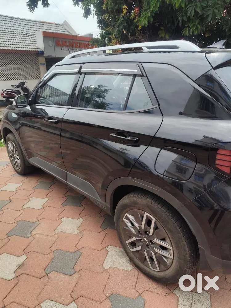 Ceramic Coating,seat Cover,ok