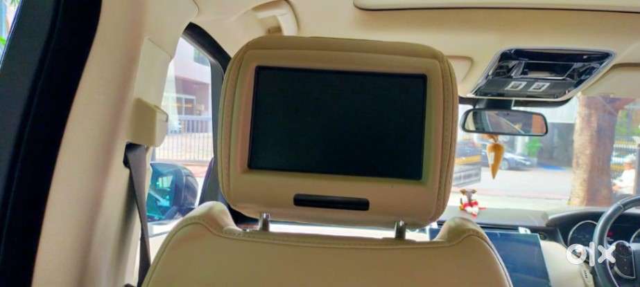 Land Rover Range Sport Sdv6 S, 2014, Diesel