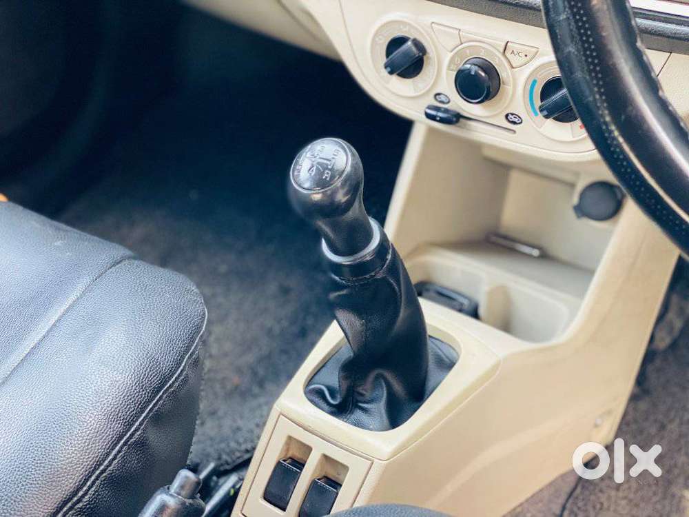 Maruti Suzuki Alto 800 2019-2023 0.8 Vxi, 2021, Petrol
