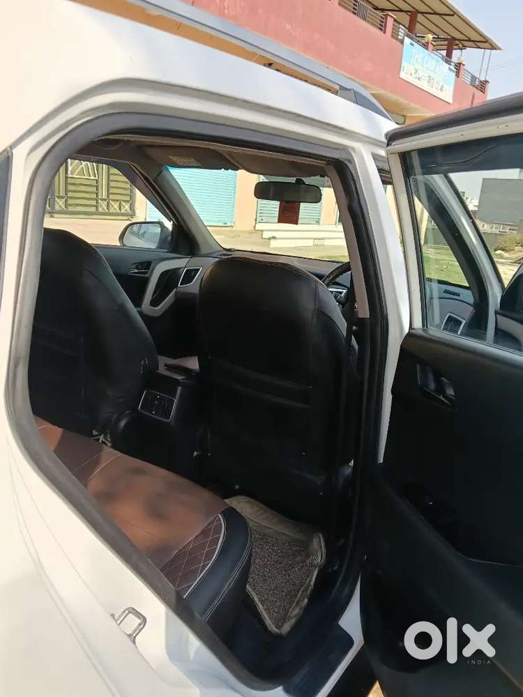 Emergency Selling 4 Din Ke Andar Andar Bej Ni Hain