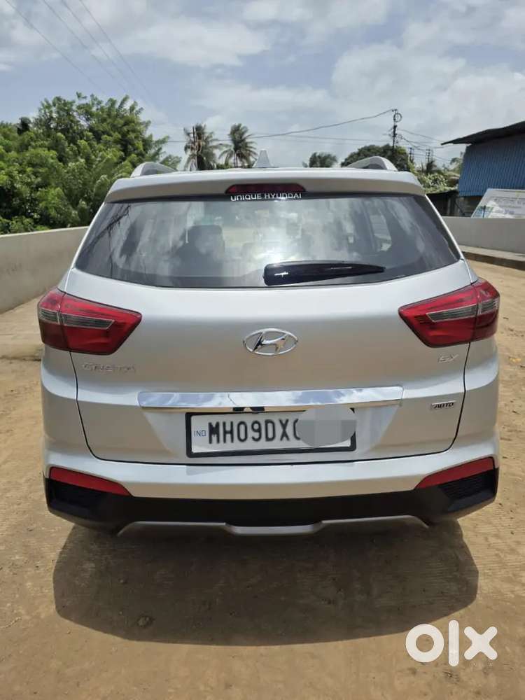 Urgent To Sale