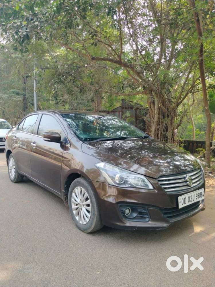 Hyundai Santa Fe 4wd At, 2016, Diesel