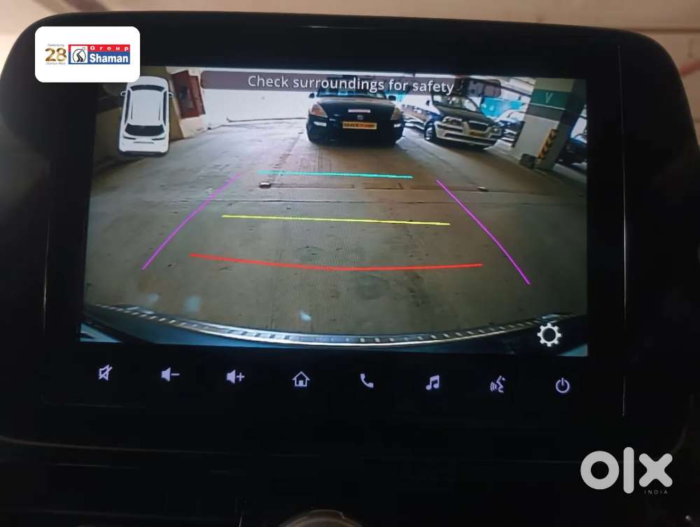 Maruti Suzuki Grand Vitara 1.5 Zeta Plus Intelligent Hybrid Ecvt, 20..