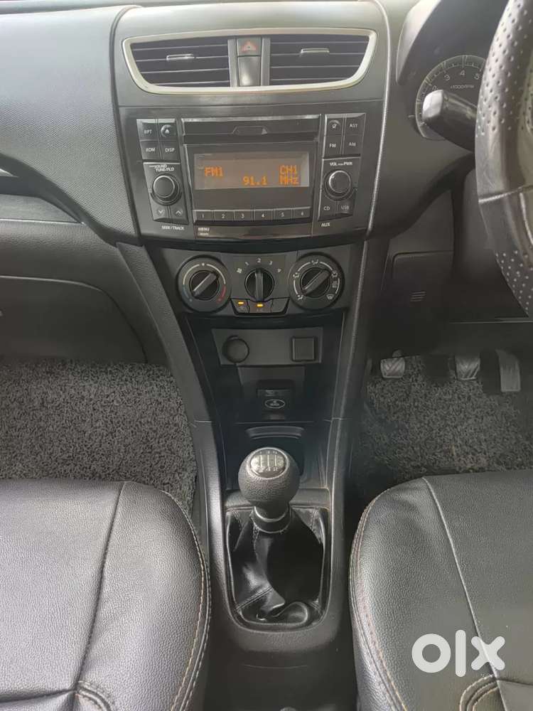 Tata Tigor 1.2 Revotron Xm Cng, 2022, Cng & Hybrids