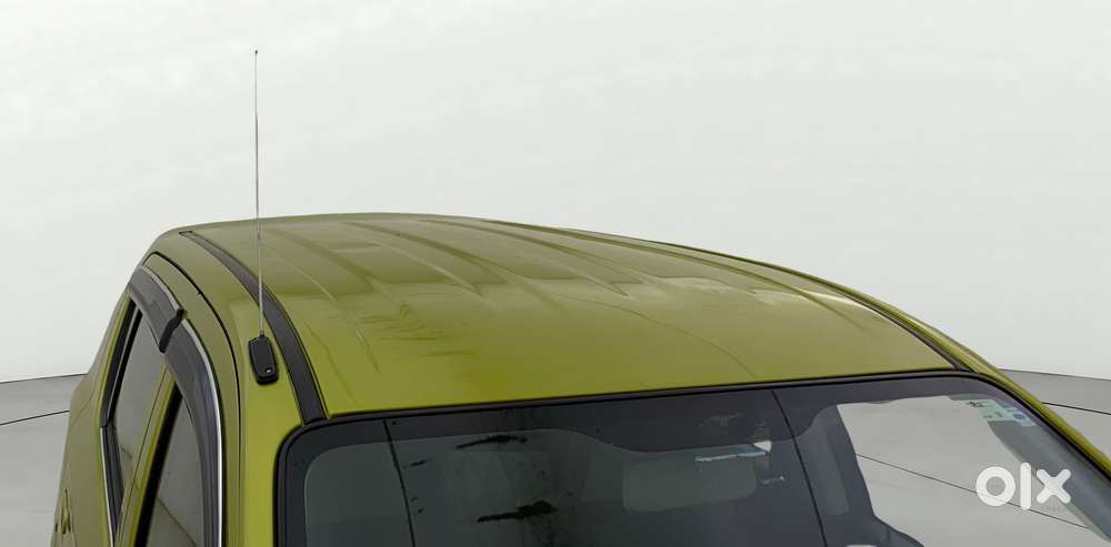 Maruti Suzuki Alto 800 Vxi, 2017, Petrol