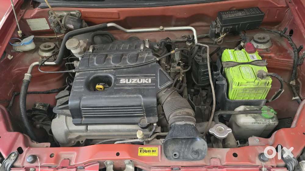 Maruti Suzuki Alto 2013@1,50,000 (negotiable)