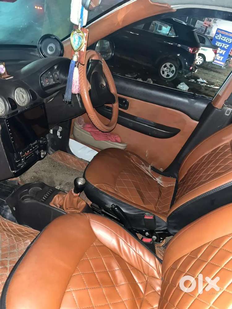 Cng Lagi Hui H Dealer Not Allowed