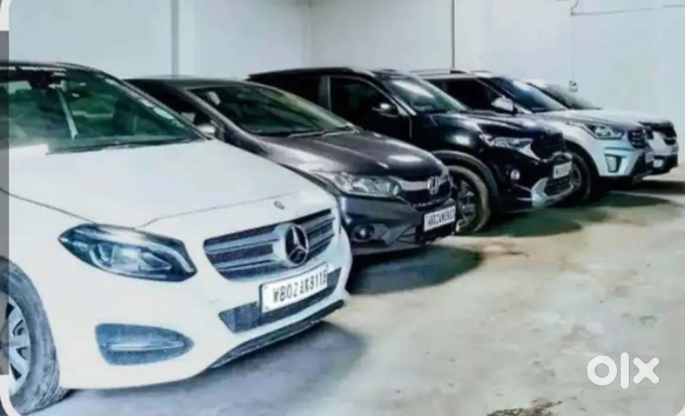If You Want Any Type Of Car Loan Contact As