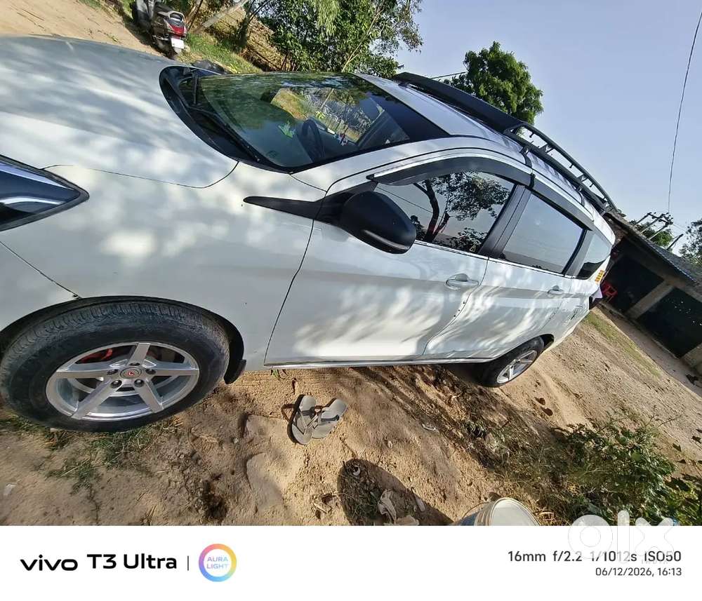 Very Good Condition
