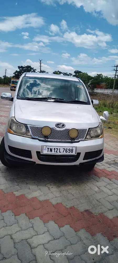 Maruti Suzuki Celerio 2016 Diesel Manual