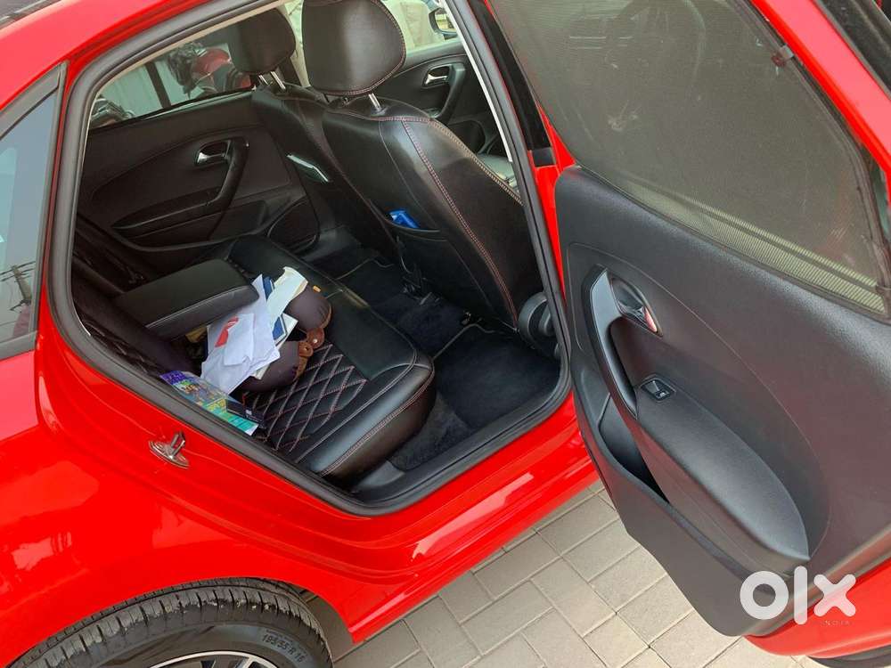 Skoda Rapid Tsi Active 1.0 Mt, 2022, Petrol