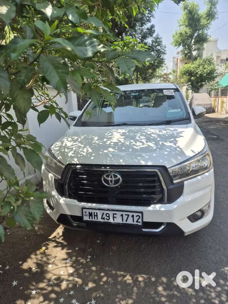 Supperb Condition With All New Tyrs