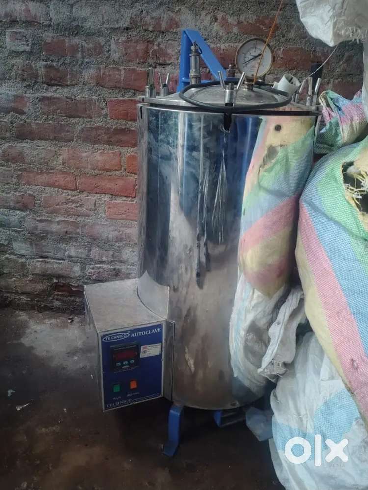 Heating machine for sell  Rs 20000