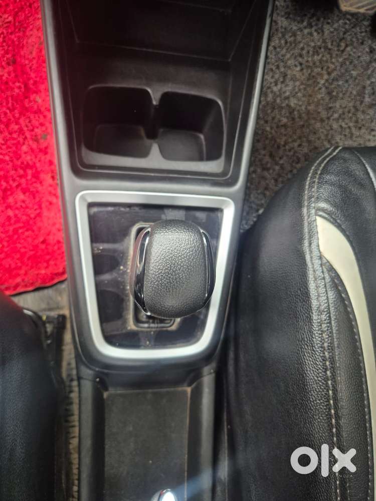 Maruti Suzuki Swift Amt Vxi, 2019, Petrol