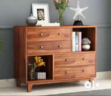 Chest of deals drawers olx