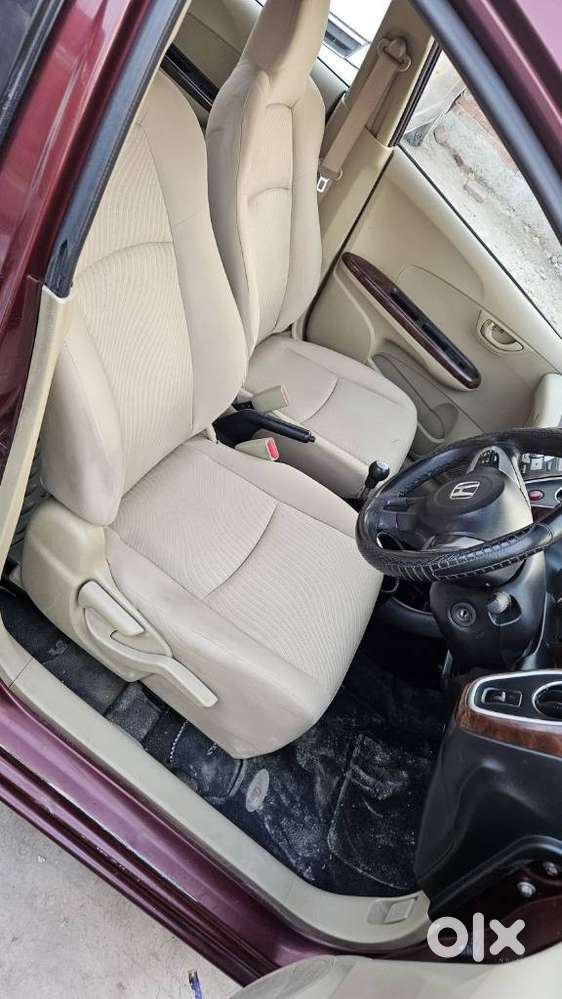 Honda Mobilio S I-vtec, 2016, Petrol