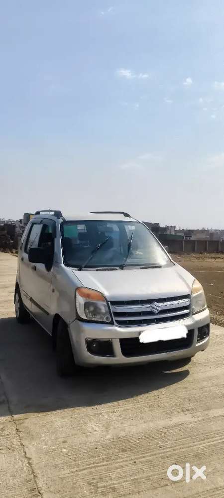 2028 Tak Renewal Petrol Good Condition