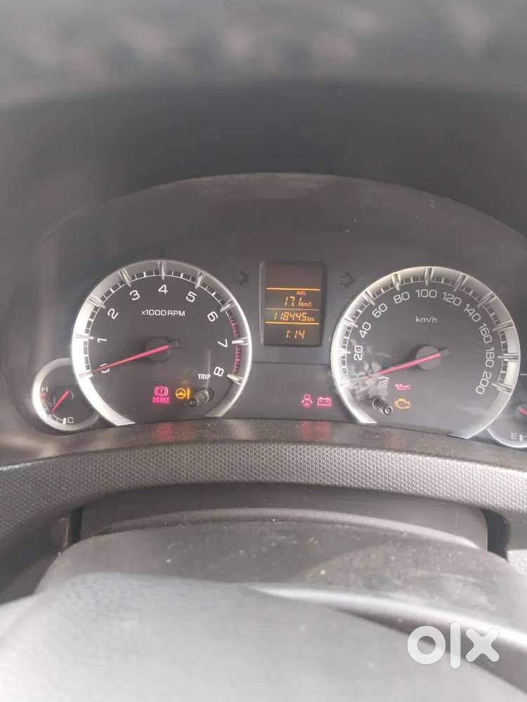 Best Condition & Well Maintain Car For Sale In Excellent Condition