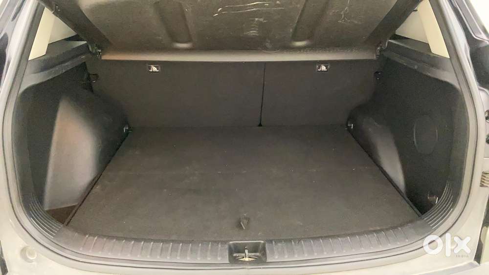 Kia Seltos 1.4 Gtx+ Mt, 2020, Petrol