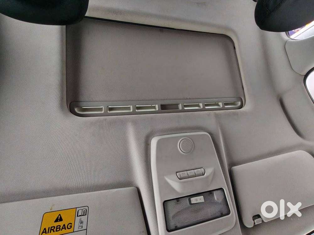 Tata Nexon 1.2 Revotron Xt, 2021, Petrol