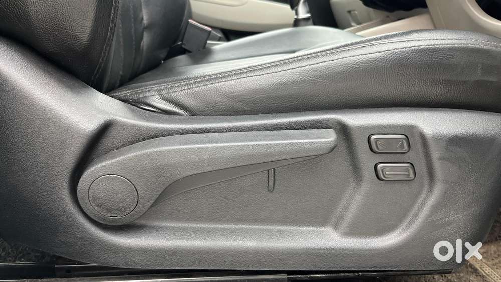 Hyundai Venue 1.0 Sx (o) Turbo Imt, 2023, Petrol
