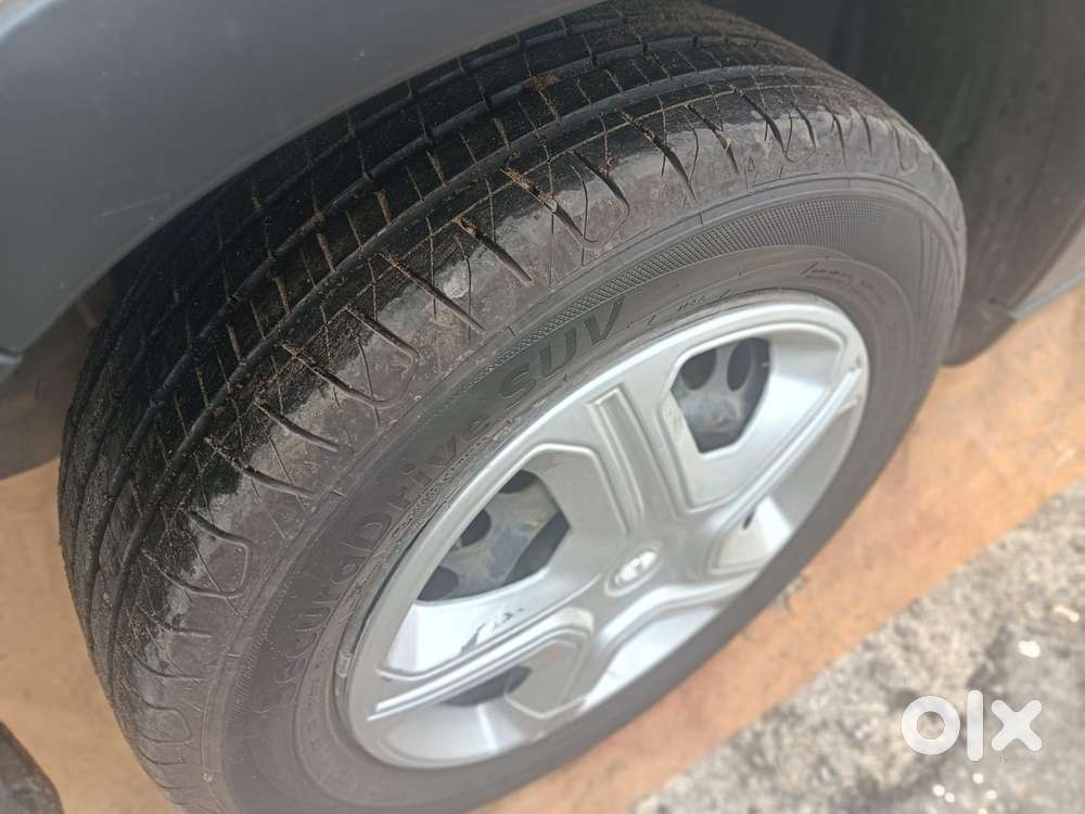 Toyota Urban Cruiser Cruiser Mid, 2023, Petrol