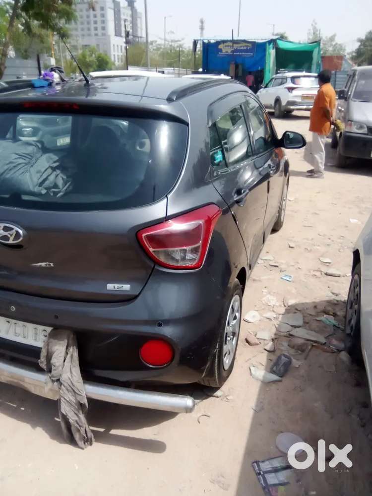 Good Condition