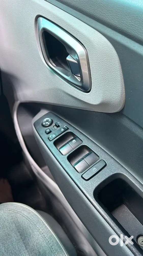 Hyundai Grand I10 Nios 2020 Petrol 25600 Km Driven