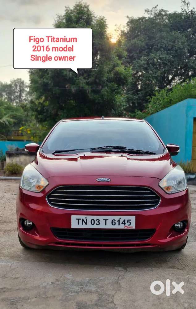 Maruti Suzuki Swift Dzire Diesel 2016