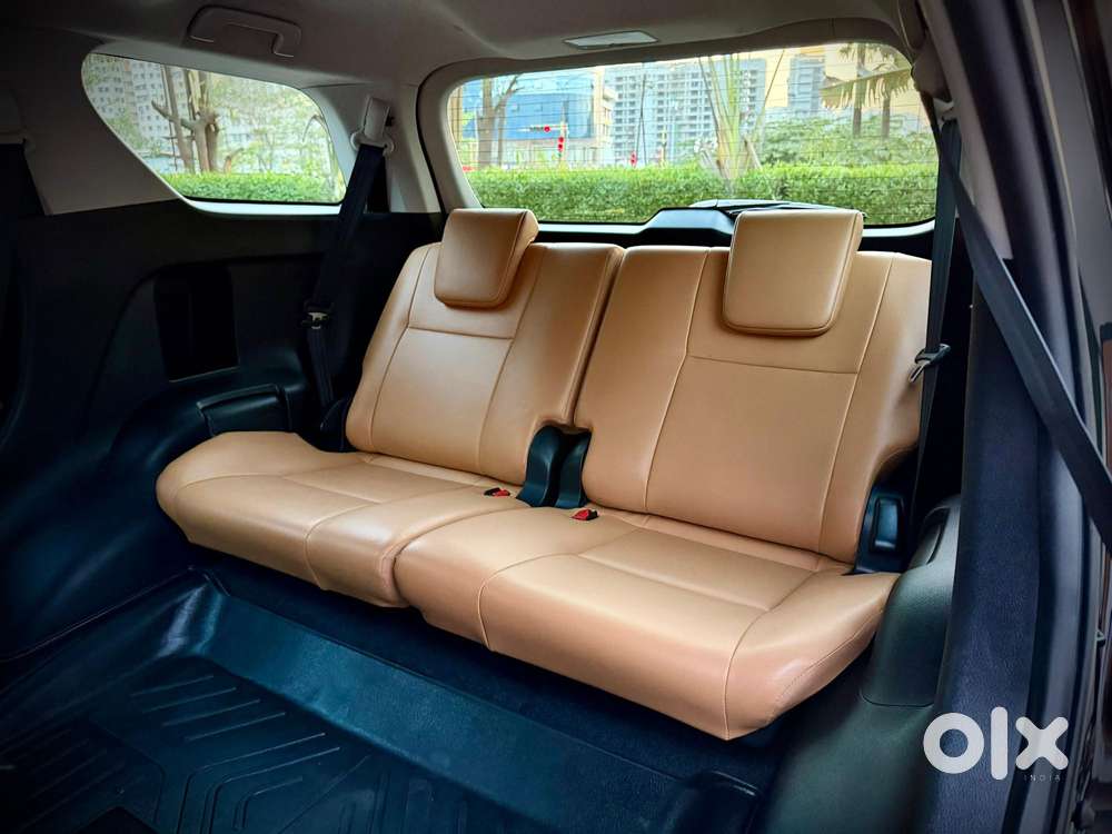 Toyota Fortuner 4x2 At 2.8 Diesel, 2023, Diesel