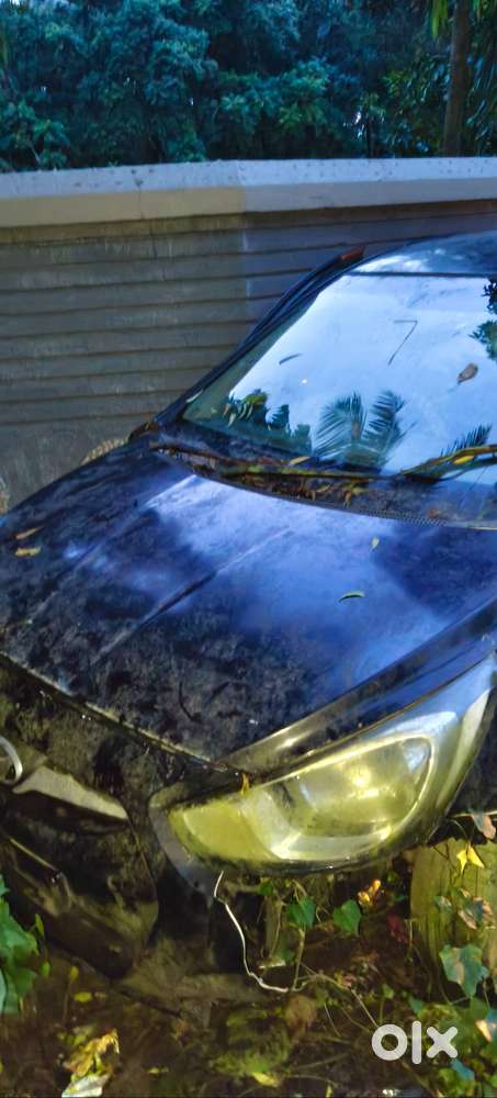 No Start Farand Window Crack Site  Window Nahin Hai
