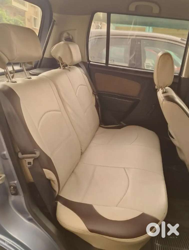 Maruti Suzuki Wagon R 2014 Year In Perfect Condition No Bargain
