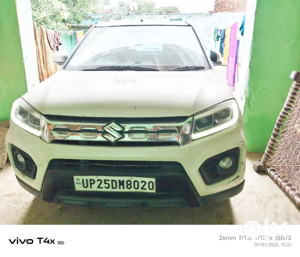 Well Maintained Car For Sale  Excellent Condition  Ready To Drive