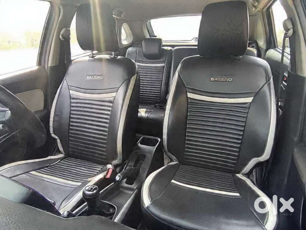 Skoda Yeti 2009-2013 Ambition 4wd, 2011, Diesel