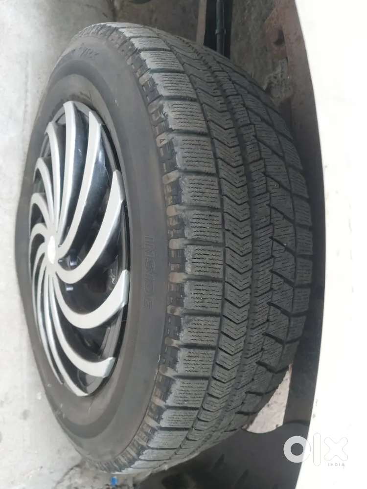 Mahindra Xylo M2di Original Condition Well Maintained 
Model 2011