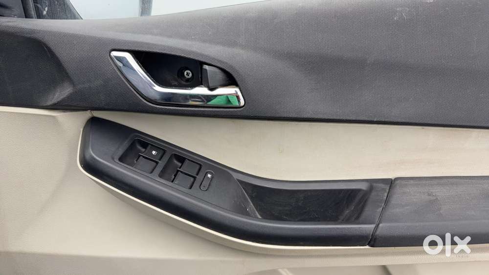 Tata Tiago 1.2 Revotron Xz Plus, 2022, Cng & Hybrids
