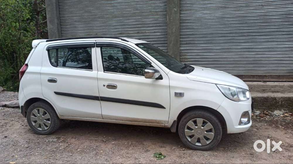 Excellent Good Condition