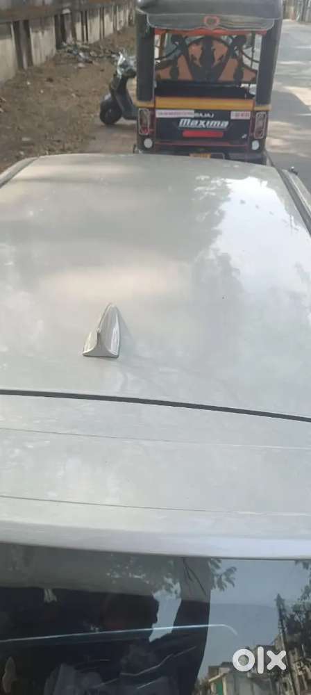 Maruti Suzuki Alto 2008